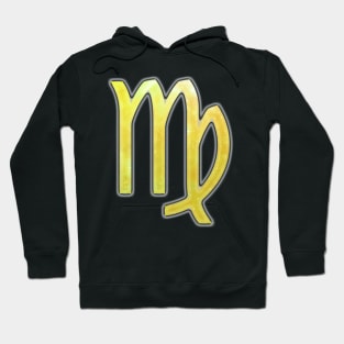 Virgo Hoodie